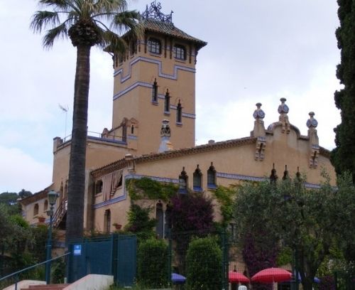 Persianas Ametlla del Vallès Persianas en Ametlla del Vallès