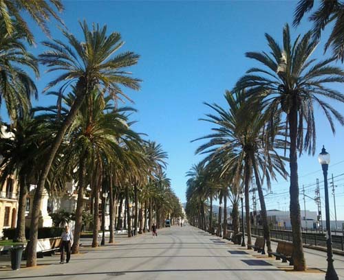 Persianas Badalona Persianas en Badalona