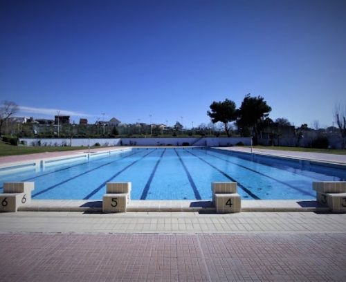 Persianas en Badia del Vallès