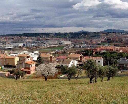 Persianas Canovelles Persianas en Canovelles
