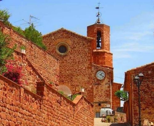 Persianas en Corbera de Llobregat 