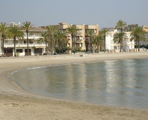 Persianas Cubelles Persianas en Cubelles