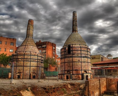 Persianas en Esplugues de Llobregat