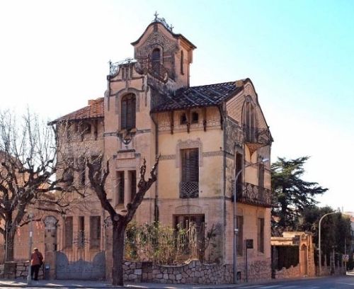 Persianas La Garriga Persianas en La Garriga