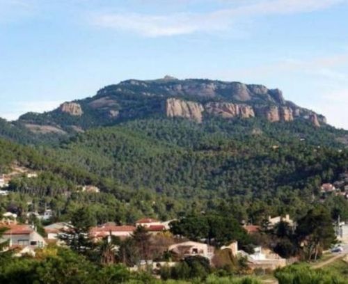 Persianas en Matadepera Persianas en Matadepera