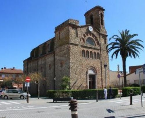 Persianas Palafolls Persianas en Palafolls