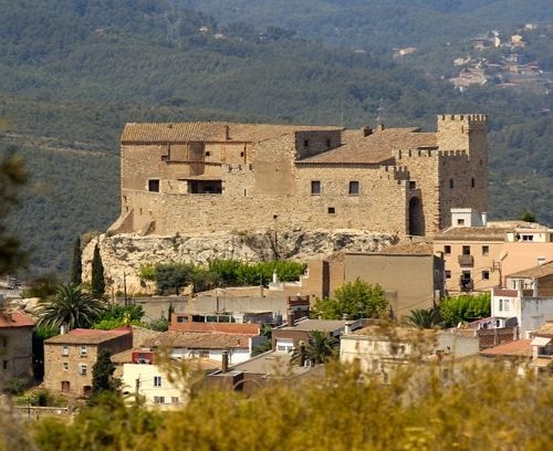 Persianas Papiol Persianas en Papiol