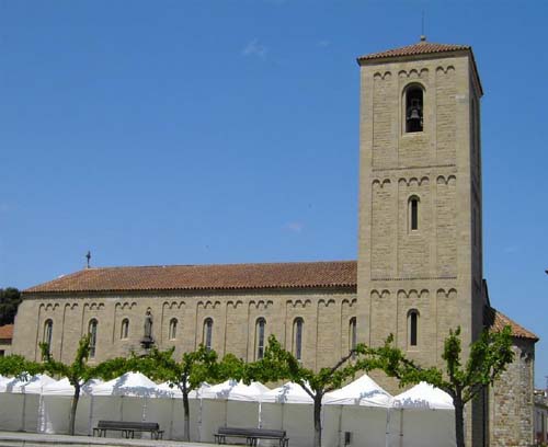 Persianas en Parets del Vallès