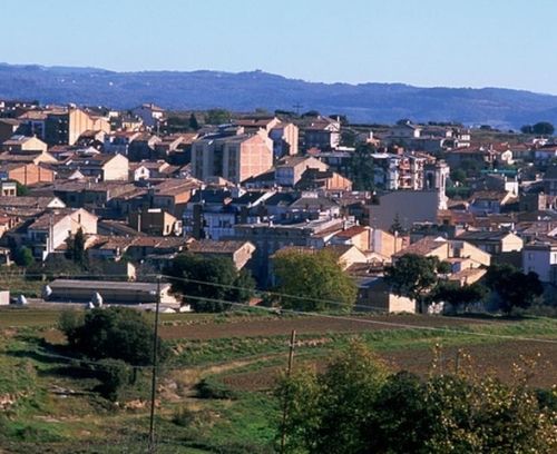 Persianas en Prats de Lluçanès Persianas en Prats de Lluçanès