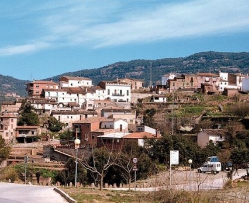 Persianas Rellinars Persianas en Rellinars