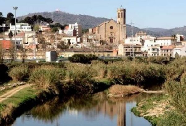 Instalación, reparación y motorización de persianas en Sant Boi de Llobregat