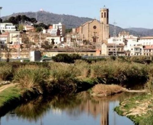 Persianas en Sant Boi de Llobregat 