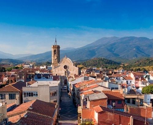 Persianas Sant Celoni Persianas en Sant Celoni