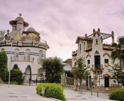 Persianas en Sant Joan Despí 