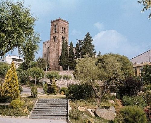 Persianas en Sant Pere de Vilamajor Persianas en Sant Pere de Vilamajor