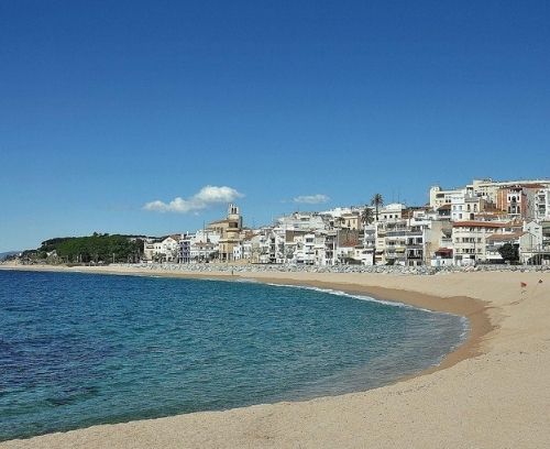 Persianas Sant Pol de Mar Persianas en Sant Pol de Mar