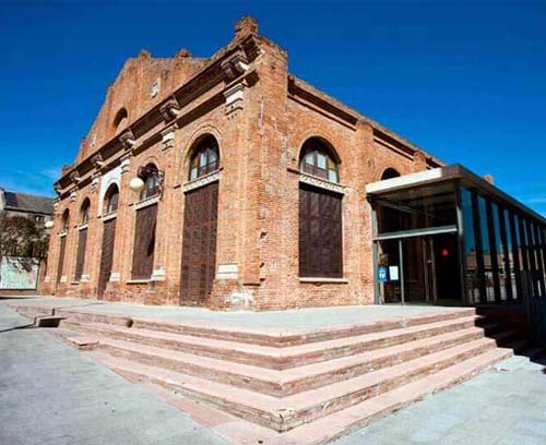 Persianas en Sant Quirze del Vallès