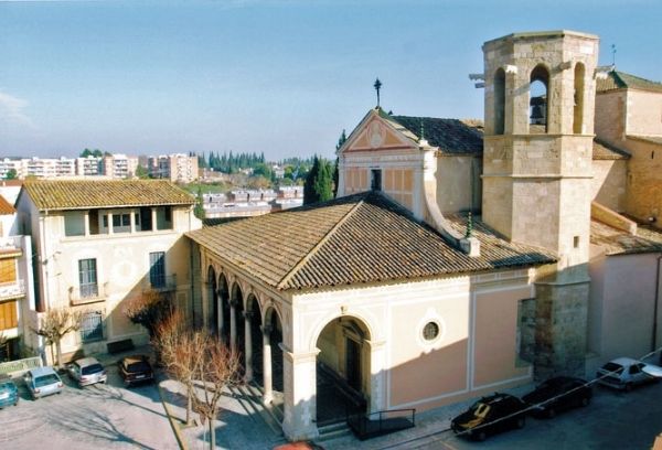 Instalación, reparación y motorización de persianas en Sant Sadurní d’Anoia